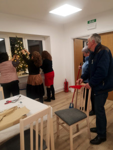 485174019 29661772186743284 7938813697509373191 n 